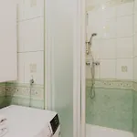 아파트 1 그디니아