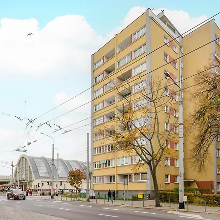1 Gdynia